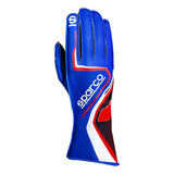 Grip