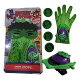 Marvel