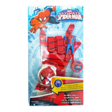 Aranha