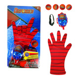 Vingadores