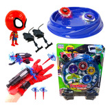 Aranha