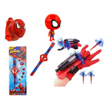 Aranha