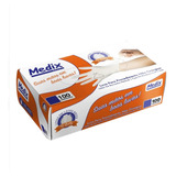 Medix