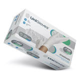 Unigloves