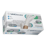 Unigloves