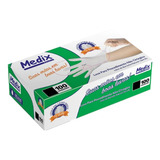 Medix