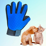 Pets