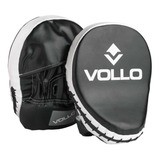Vollo
