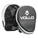 Vollo