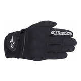 Luva Masculina Alpinestars Spartan 3xl
