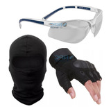 Balaclava