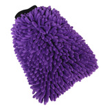 Roxo