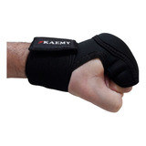 Sparring