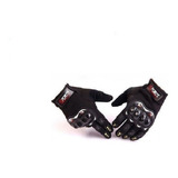 Luva Moto Frio Intenso Inverno Sport Bike Motoqueiro 