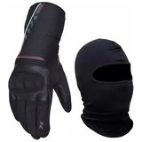 Balaclava
