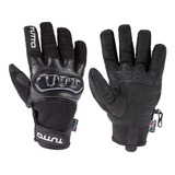 Luva Motociclista Tutto Moto Mx-47 Touch