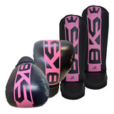 Bks