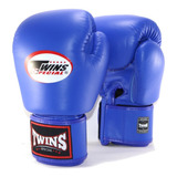 Luva Muay Thai Boxe Twins Special Pronta Entrega Importada