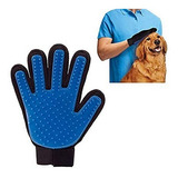 Glove