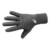 Luva Neoprene Mormaii Top Surf 3mm Dupla Vedação