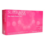 Supermax