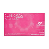 Supermax