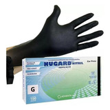 Preto
