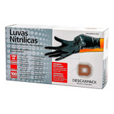 Descarpack