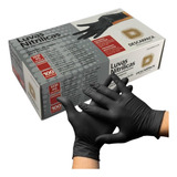 Descarpack