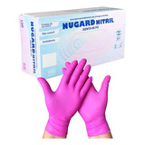Nugard