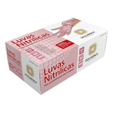 Descarpack
