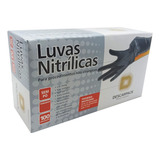 Unidades