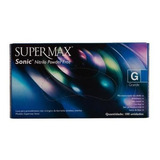 Supermax