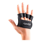 Luva Palmar Academia Musculação Crossfit Ciclismo Meio Dedo