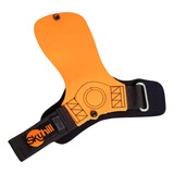 Luva Palmar Crossfit Hand Grip Competition 2.0 Skyhill Cross
