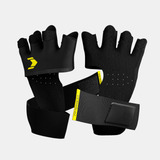 Fittergear
