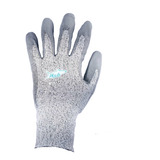 Luva Para Caça Submarina Dyneema Cut 3 Alta Resistência Pk
