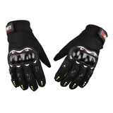 Luva Para Ciclismo Bike Moto Tática Airsoft Tiro Esportivo