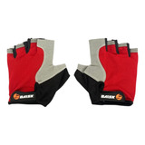 Luva Para Ciclista Bike Bicicleta Com Gel Super Confortavel