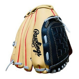 Softbol