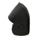 Luva Para Taco De Hockey Brabo F2 - Stick Glove Black