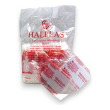 Halplas