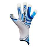 Luva Penalty Delta 3d Pro Xxiii