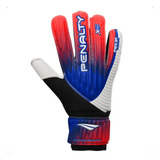 Luva Penalty Premium Goleiro Delta Infantil