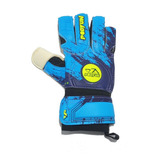 Luva Podyun Goleiro Master Ill Pró Ee0114 Original 1magnus 