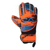 Luva Podyun Goleiro Vollare Profissional Original 1magnus
