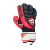 Luva Podyun Lexus Pró Goleiro Profissional Original 1magnus