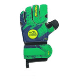 Luva Podyun Master Ill Pró Goleiro Ee0113 Original 1magnus 