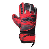 Luva Podyun Vollare Goleiro Profissional Original 1magnus