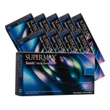 Supermax